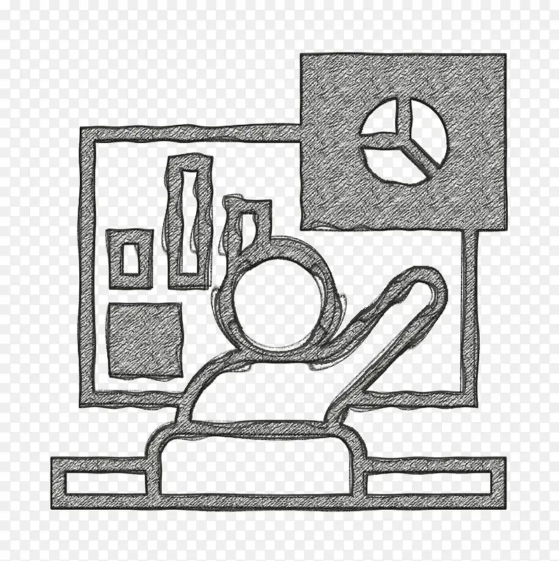 ������ͼ�� ����ͼ�� ����-������