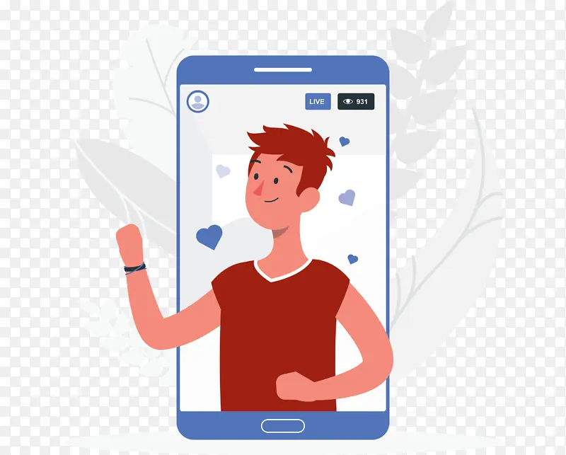 �罻ý�� ���� ��ҵ-������