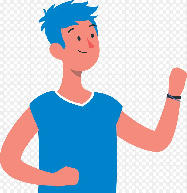 ���� ��ʱ��Ϣ �Ի�-������