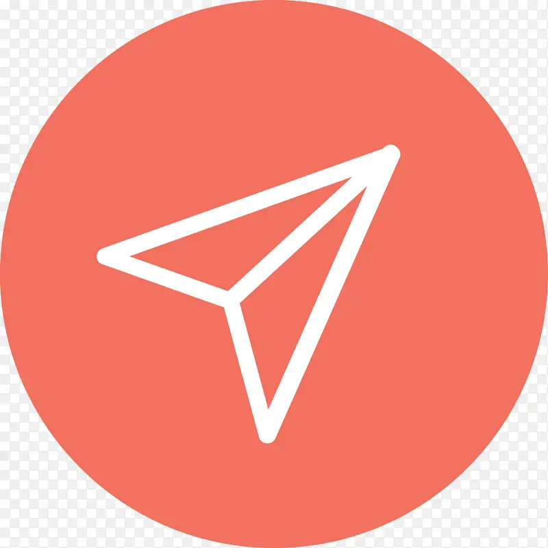 ���ع��� �����ʼ�Ӫ�� Ӫ��-������