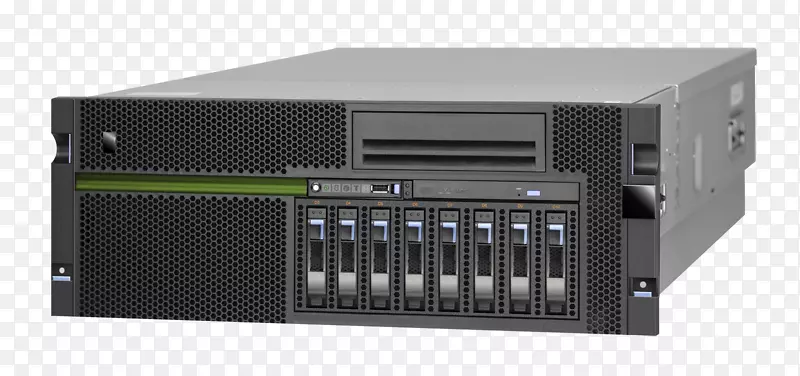 pwer 7 ibm system i ibm Power 6-ibm-������