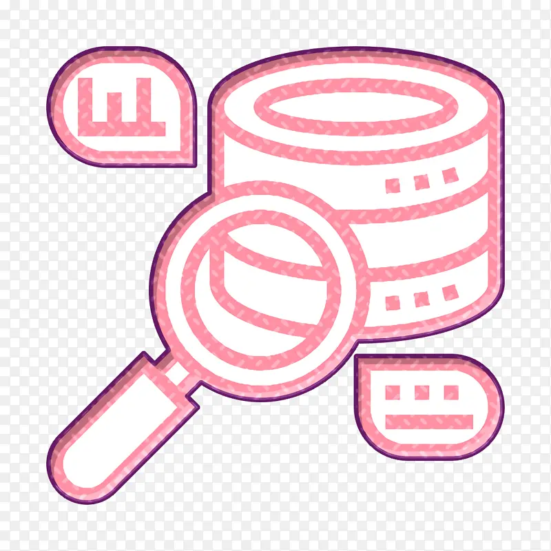 ������ͼ�� ����ͼ�� ����ͼ��-������