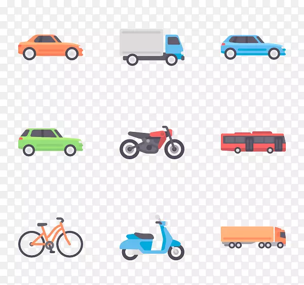 ���������ͼ�공������-������