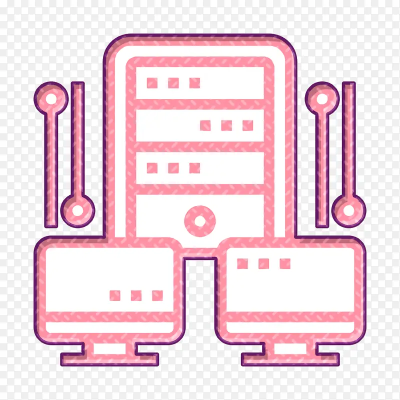 ������ͼ�� ϵͳͼ�� ����ͼ��-������