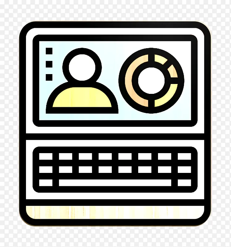 ���ӻ�ͼ�� ����ͼ�� ������ͼ��-������