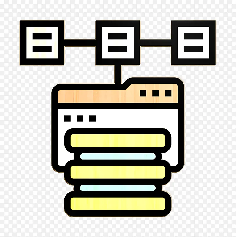 ϵͳͼ�� ������ͼ�� �ֲ�ʽͼ��-������