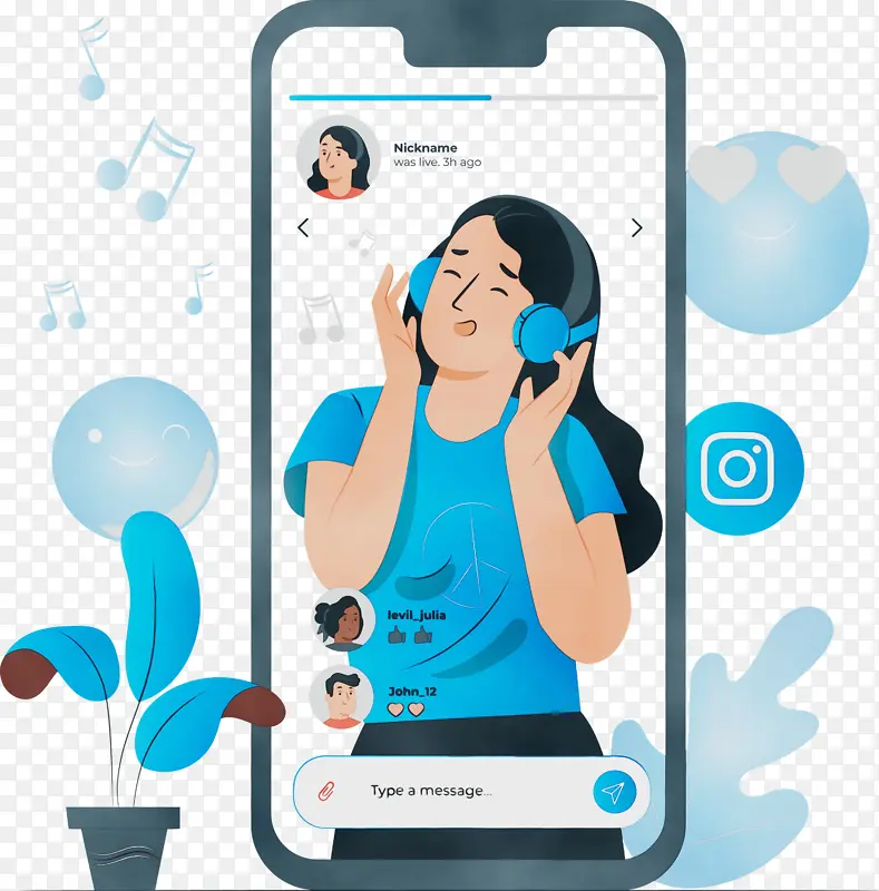 �罻ý�� ˮ�� ����-������