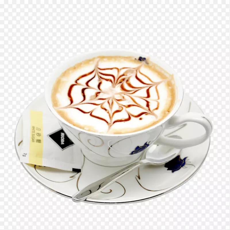 ���������������޿�����������-������