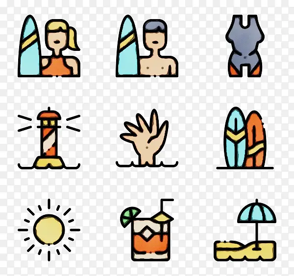 ˮ�� ���� ʪīˮ-������