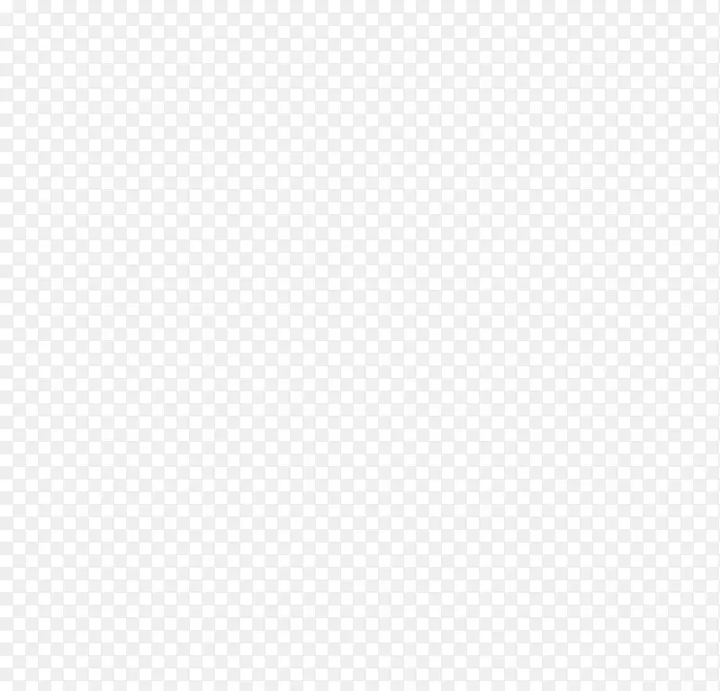 Լ�����ս�˹��ѧ�����ʼ��������Ƶ�-ibm-������