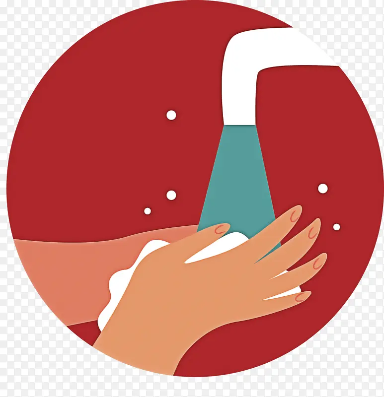 ϴ�� ˮ�ʻ� ��־-������