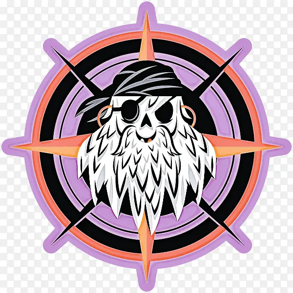 ��ͨ �ձ� ˮ�ʻ�-������