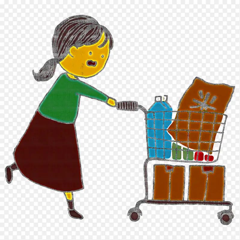 ���￨ͨ ��ͨ ����-������