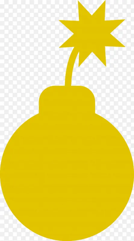 �ŵƽ� ������ ��������-������