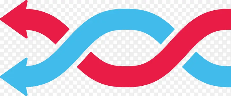 ˮ�ʻ� ��־ �鷨-������