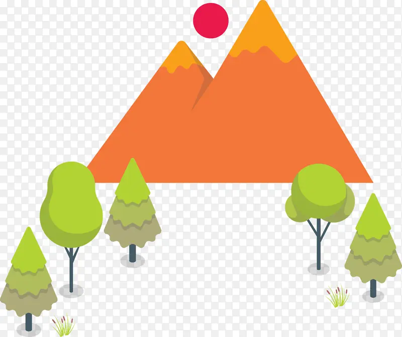 �� ɭ�� ������-������