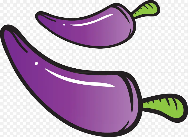 ˮ�ʻ� ���� ��������-������