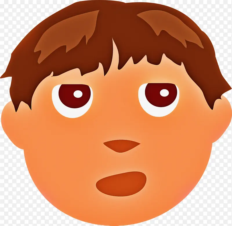 ���� ���� ����-������