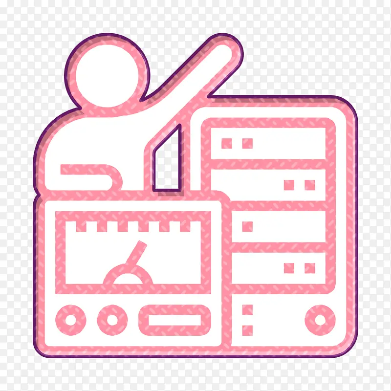 �ٶ�ͼ�� ������ͼ�� ������ͼ��-������