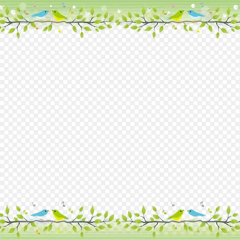 �������� �滭 ����-������