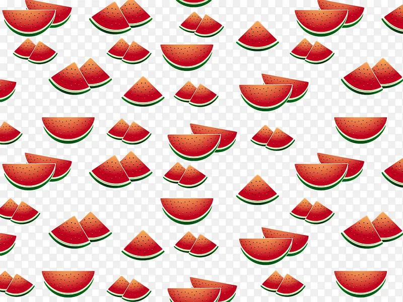 ��ɫ�� ��-������