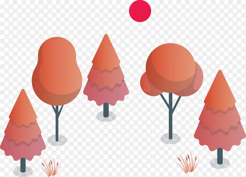 �� ɭ�� ����-������