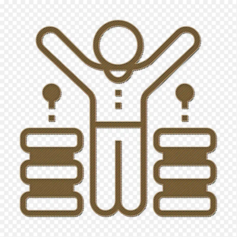 ��������ͼ�� ����ͼ�� ������ͼ��-������