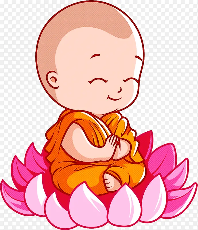 ��ͨ �滭 ˮ�ʻ�-������