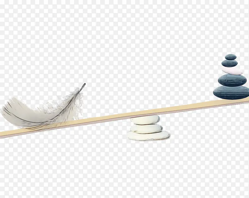 ˮ�� ���� ʪīˮ-������