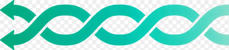 ��־ �鷨 ����-������