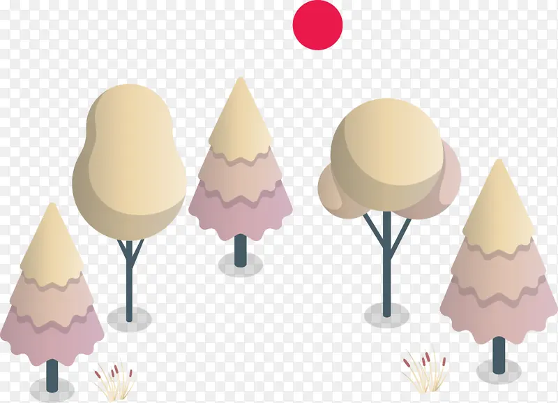 �� ɭ�� ��ͨ-������