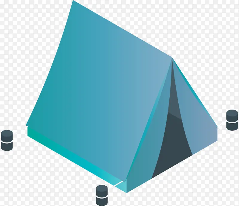 ����Ӫ ������ �Ƕ�-������