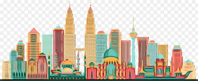 ˮ�ʻ� ���� ʪī-������