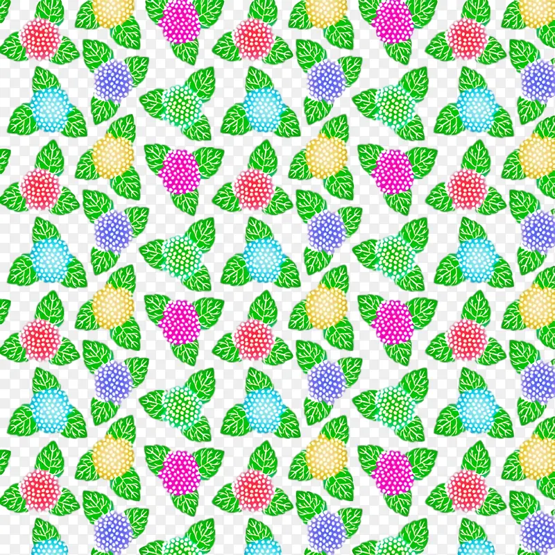 Ҷ �Գ� ��֯-������