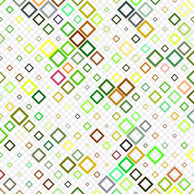 ��ɫ �� ��-������