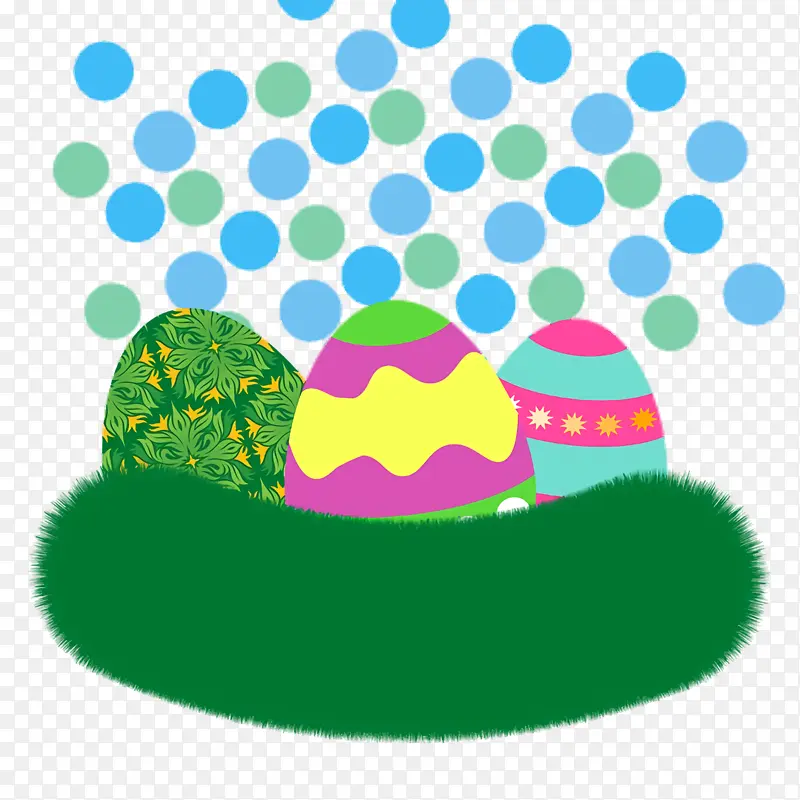 �ʱ��ʲ�����ģ�� ��ѧ �������Ƿ���Բ׶����-������