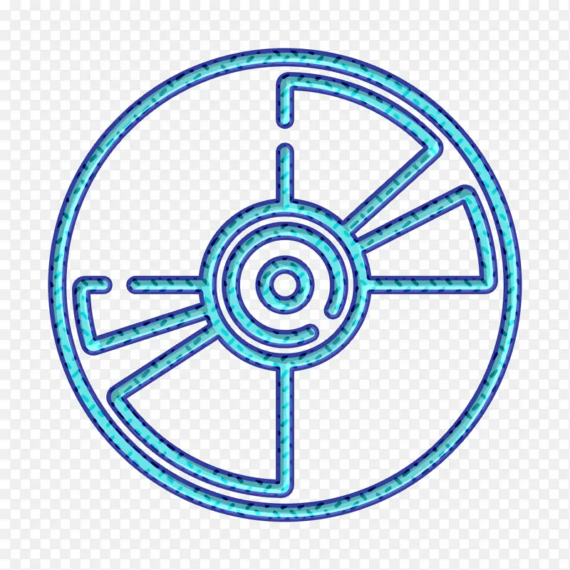 ͨѶ��ý��ͼ�� �ձ� �Ű�-������