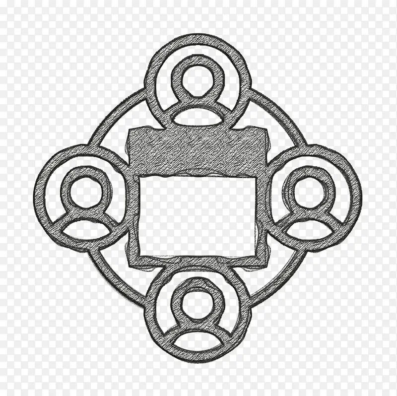 ������ͼ�� ����ͼ�� ����ͼ��-������