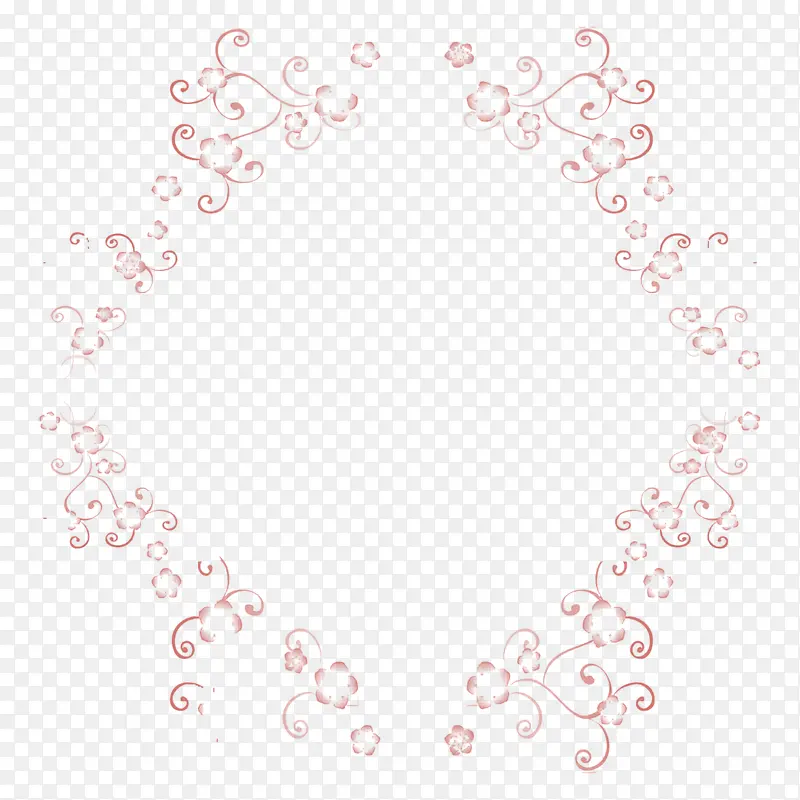 �� �� ���-������