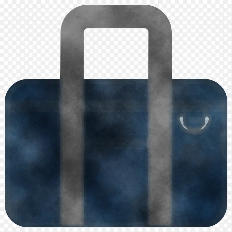 ���ν���-������