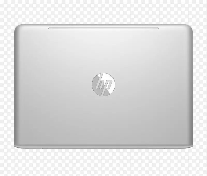 �ʼǱ�����Ӫ������360˶ʿѧλ���������-ɳ��������ͼ-������