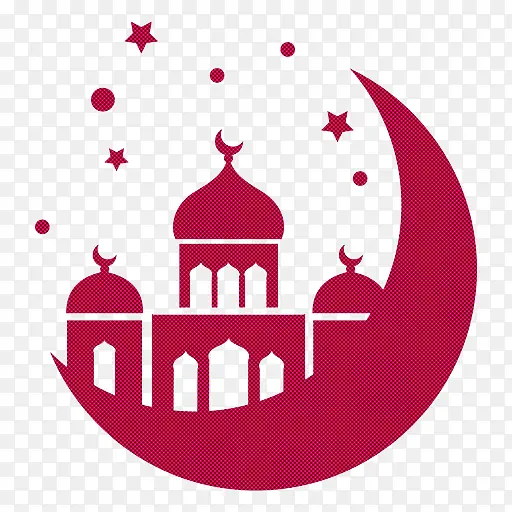 �滭 ˮ�ʻ� ��������-������