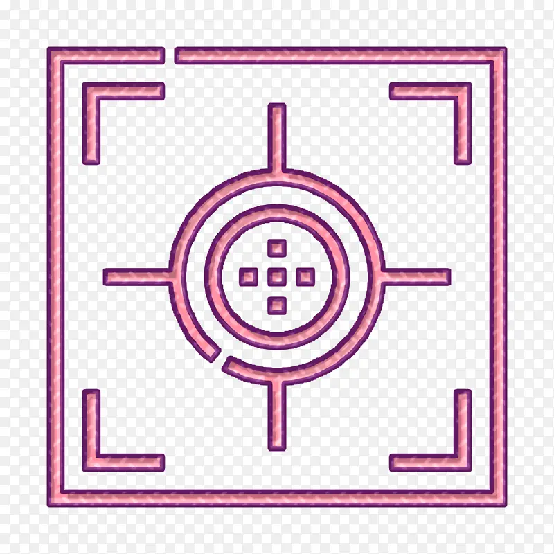 ��Ӱͼ�� ����ͼ�� �ձ�-������