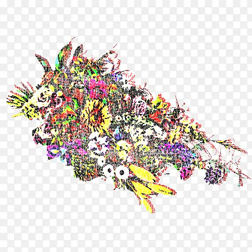 �� �� ��-������