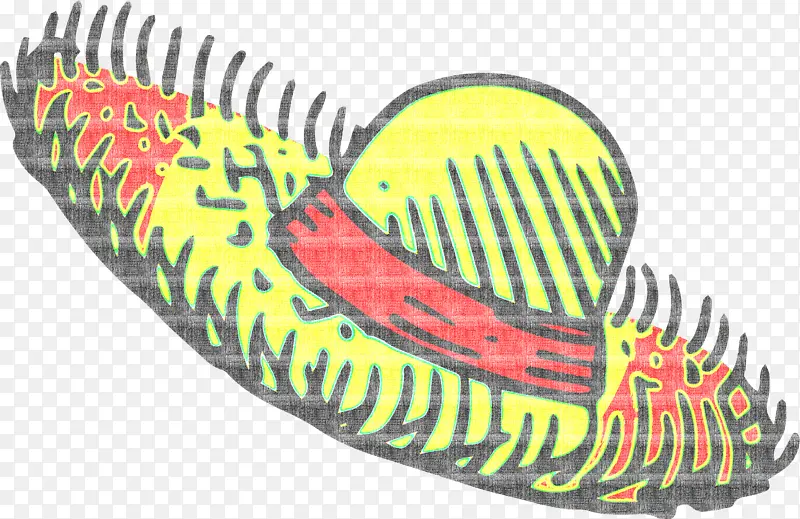 ͷ�� ñ�� ��־-������