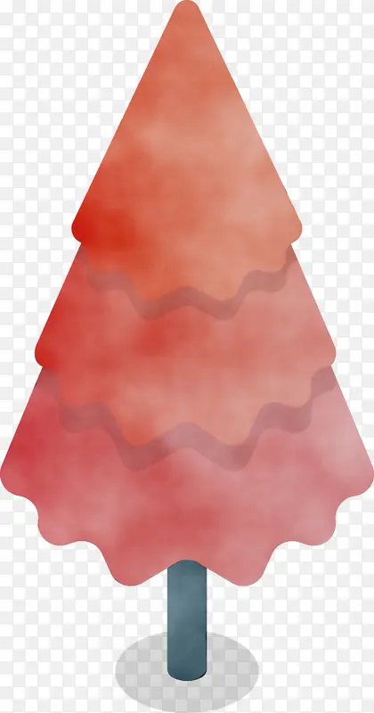 �� ɭ�� ˮ�ʻ�-������