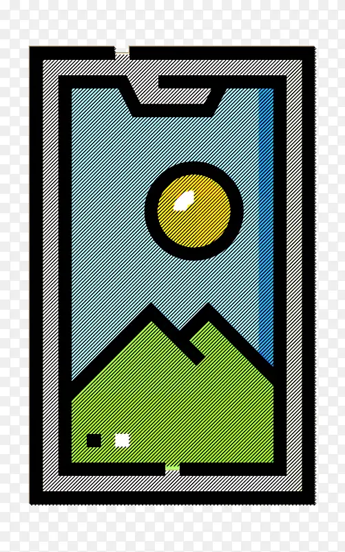 �ֻ�ͼ�� ��Ӱͼ�� �����ֻ�ͼ��-������