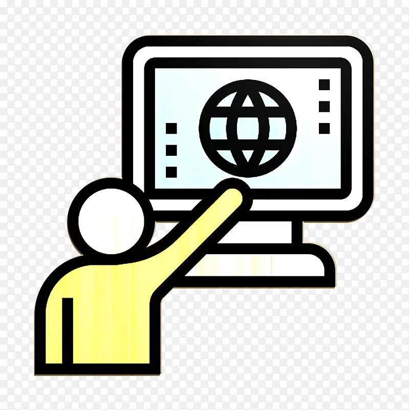 ����ͼ�� ��������ͼ�� ������ͼ��-������