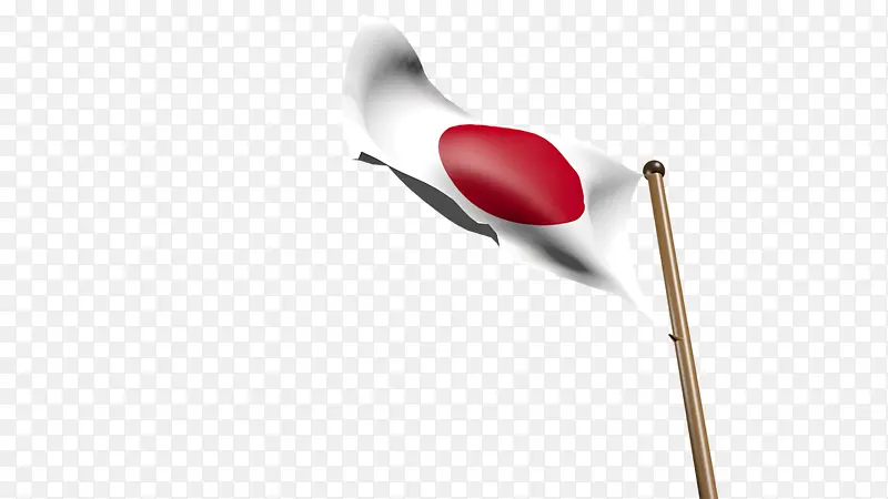 �ؽ� ����Ǽ� ����ѧ-������