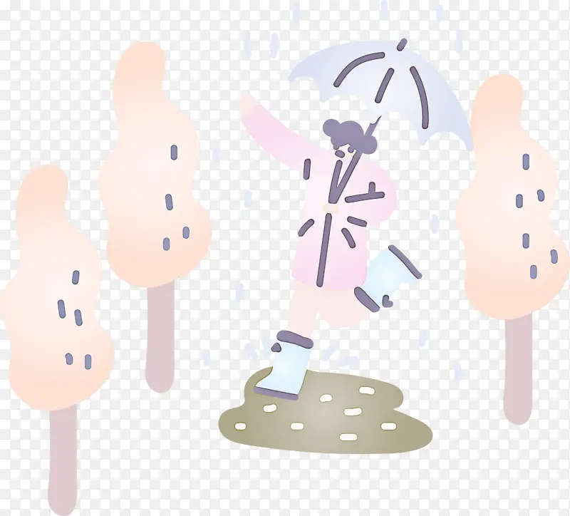 ��ͨ Ӥ��-������